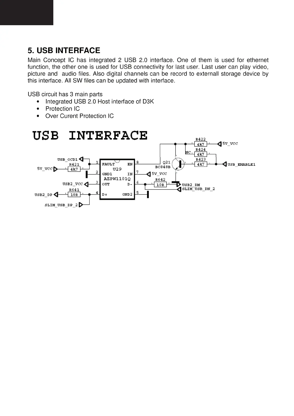 Page #36 background image