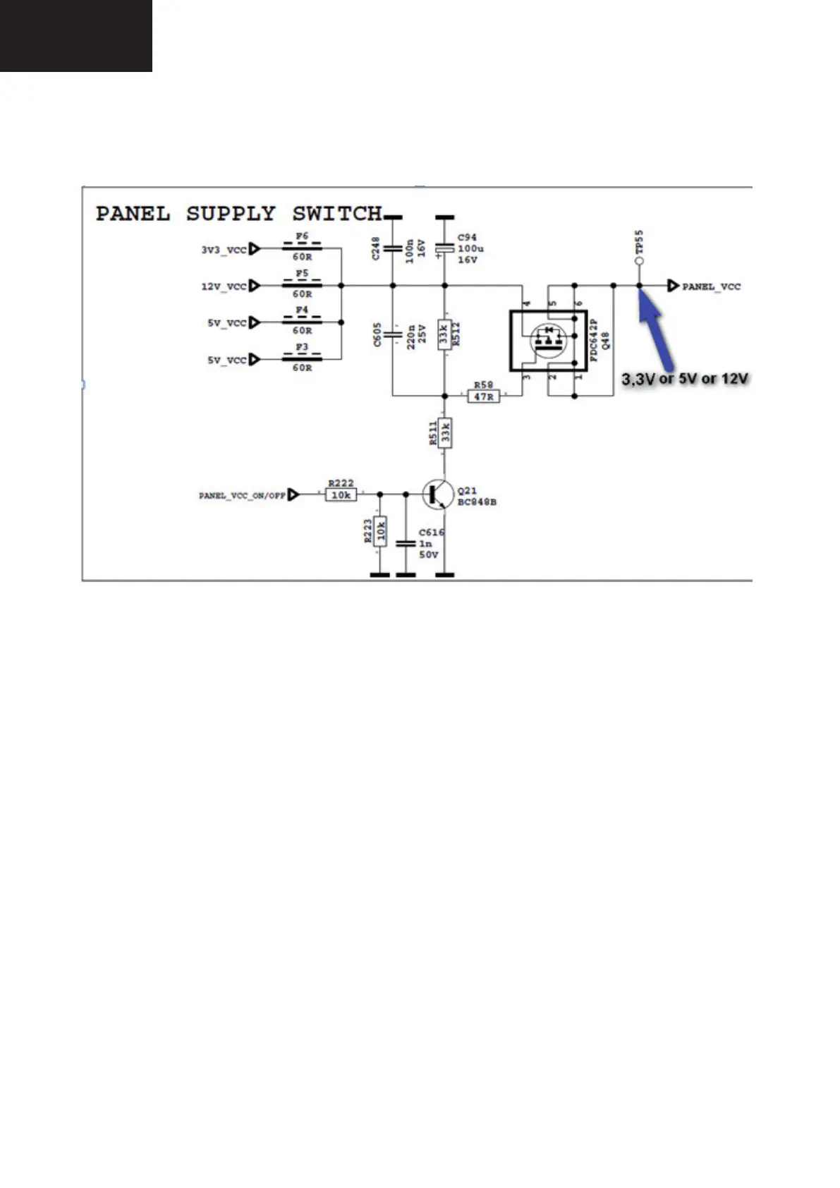 Page #40 background image