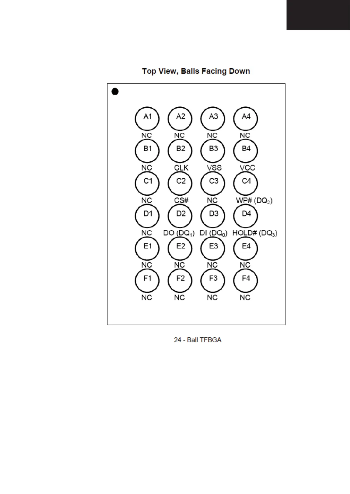 Page #45 background image