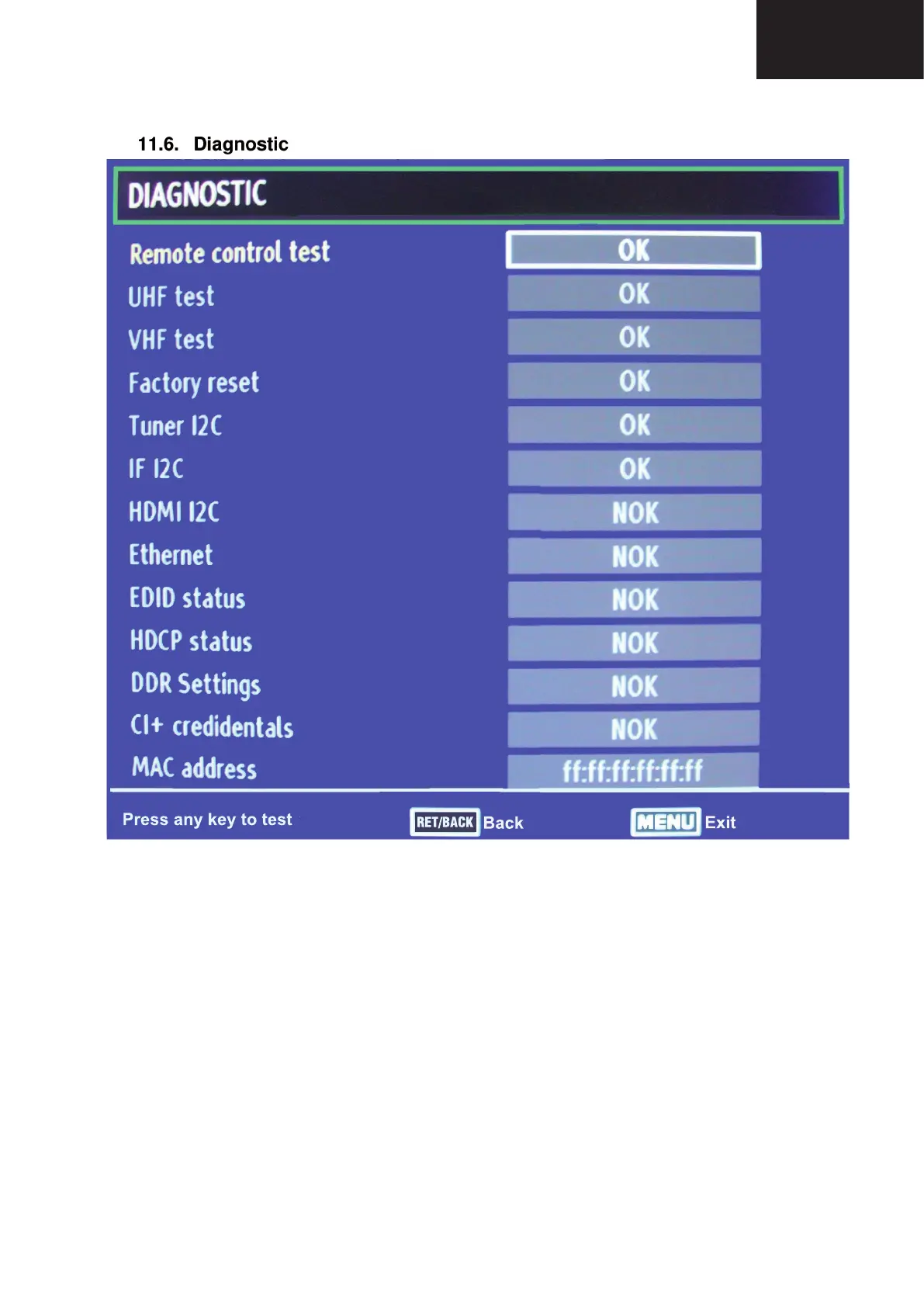 Page #53 background image