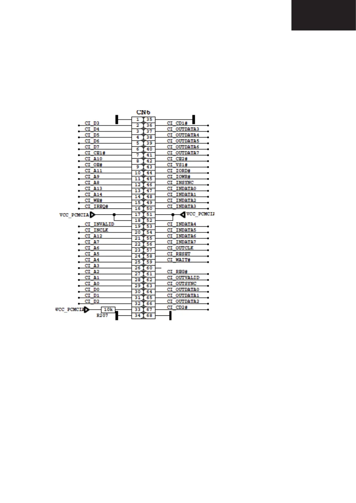 Page #57 background image