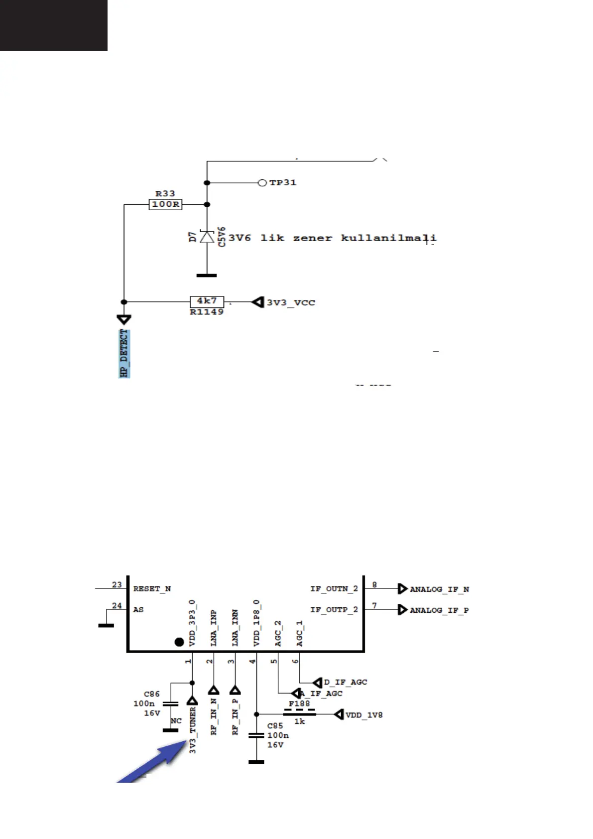 Page #62 background image