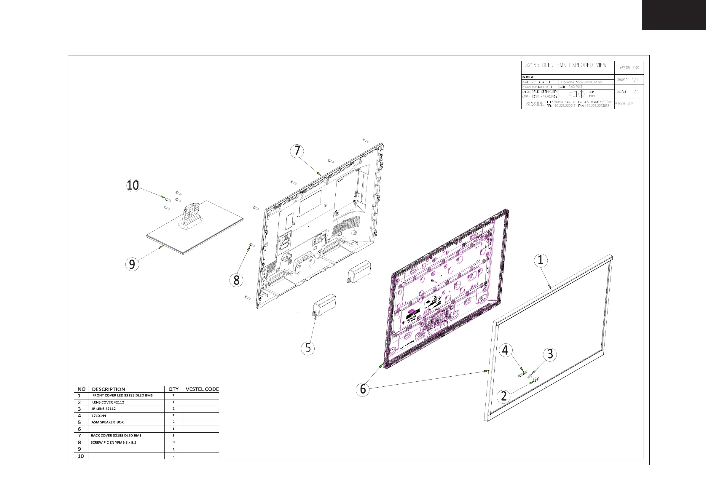 Page #81 background image