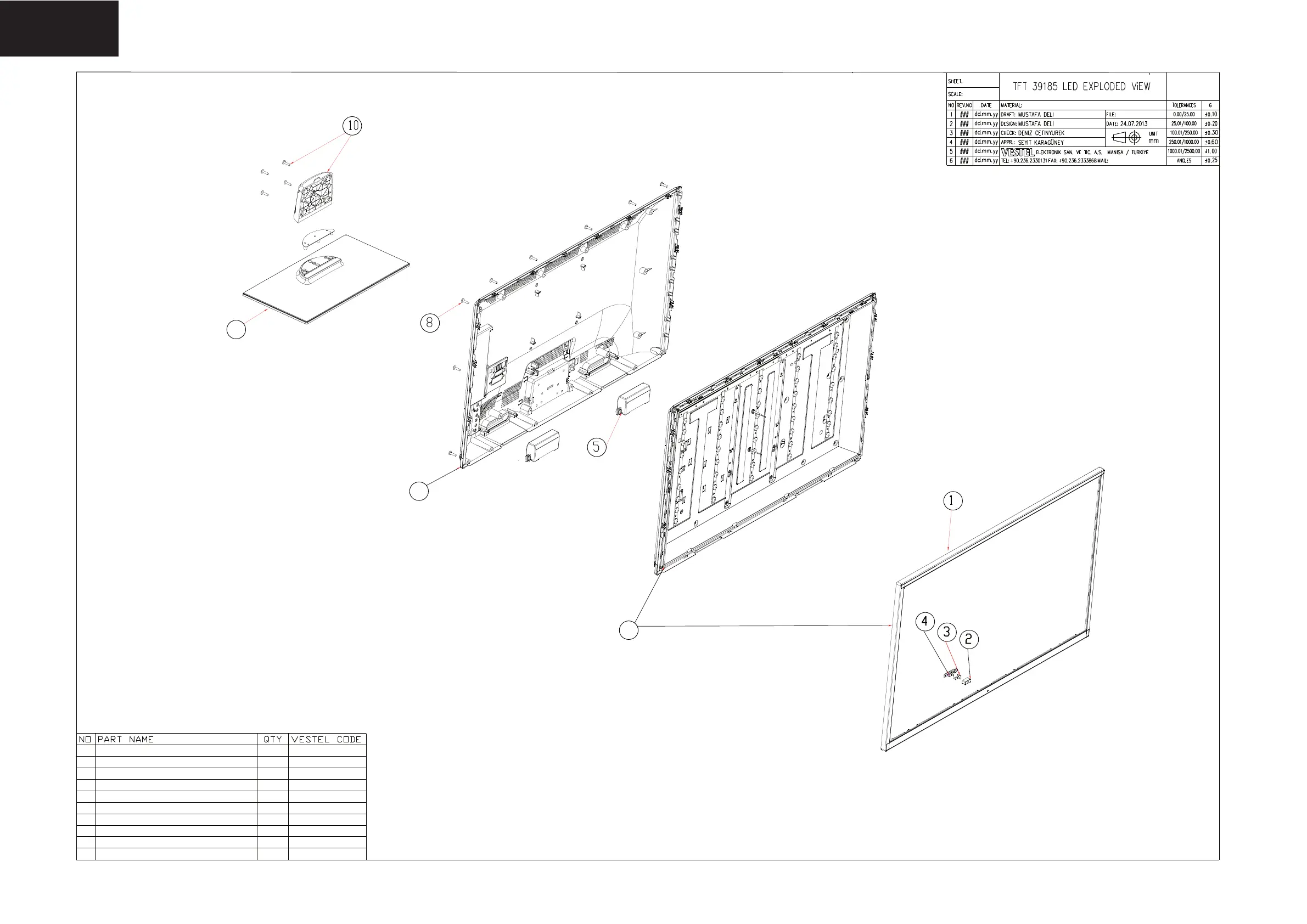 Page #82 background image