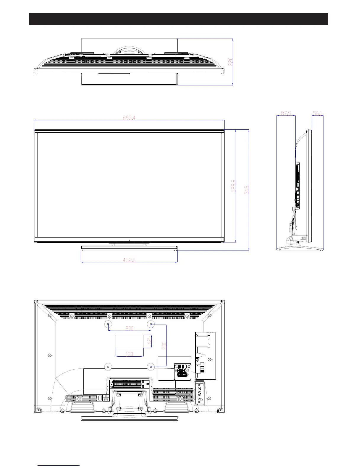 Page #21 background image
