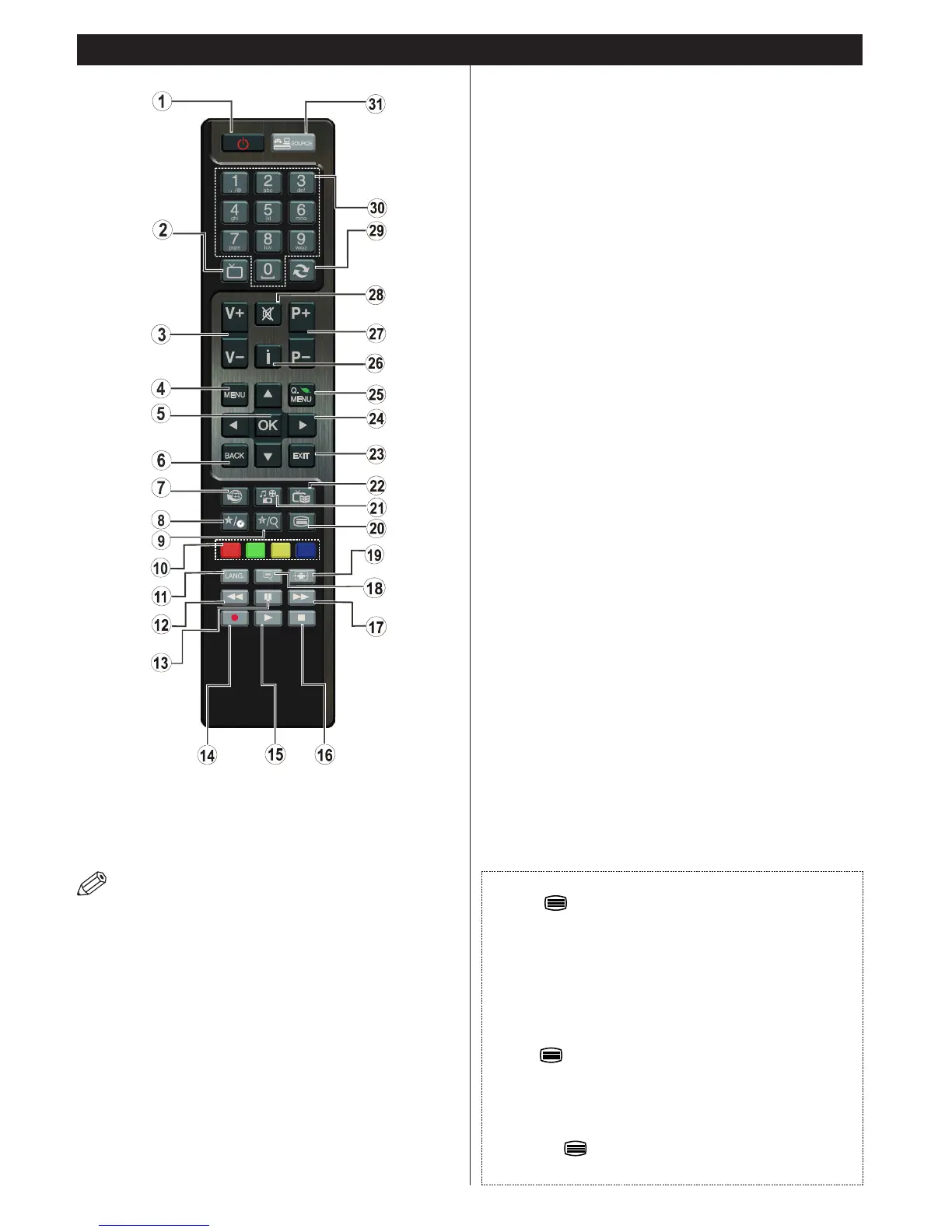 Page #11 background image