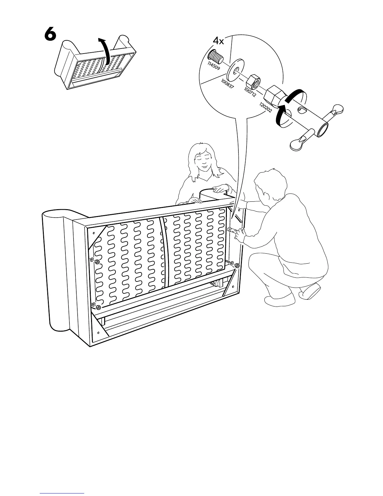 Page #7 background image