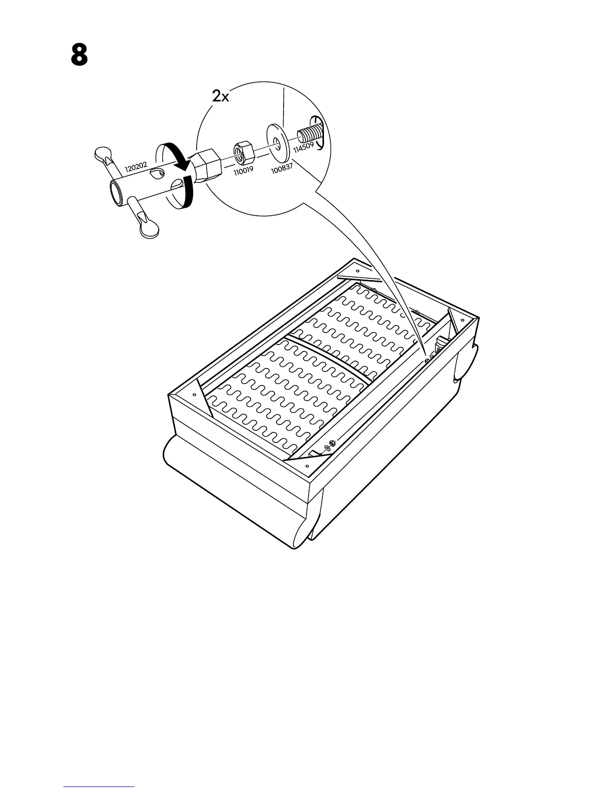 Page #9 background image