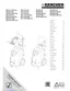 Preview: Original Instructions