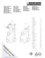 Preview: Manual&Nbsp;