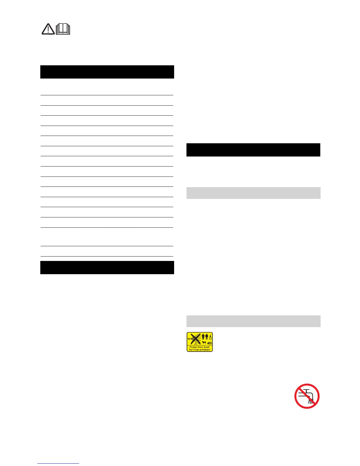 Page #280 background image
