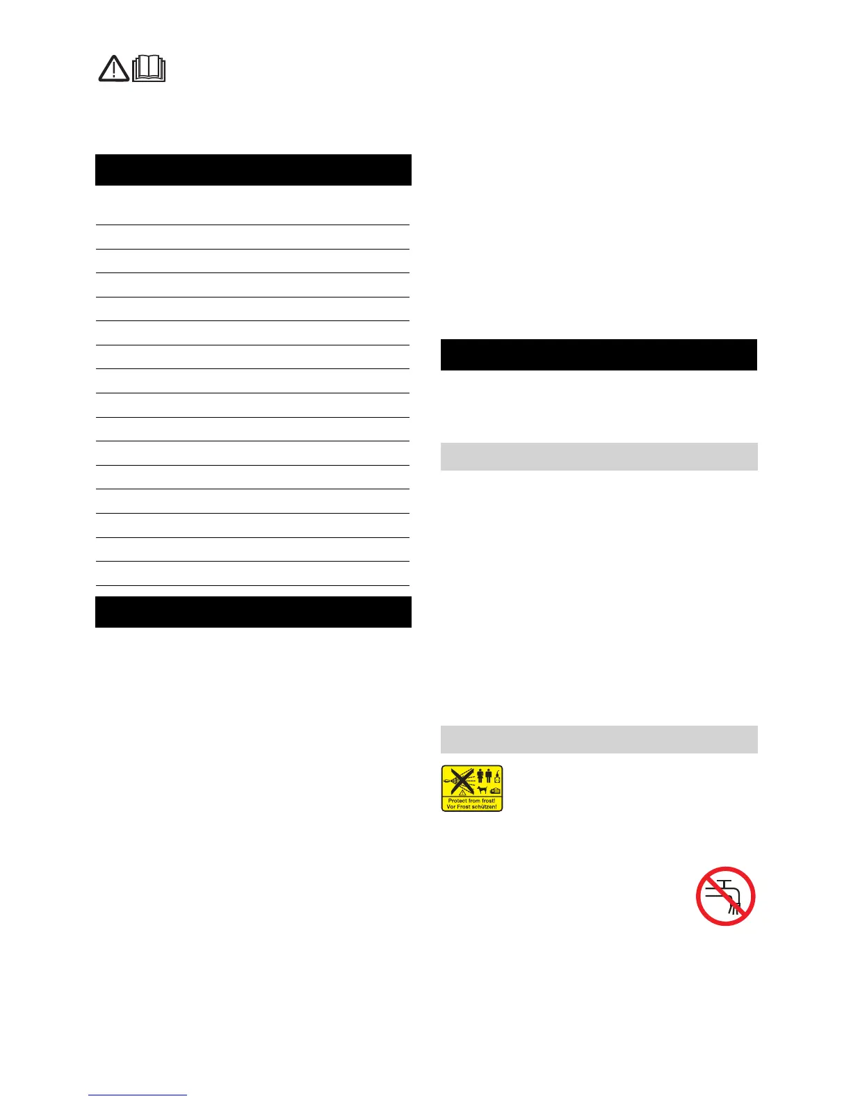 Page #268 background image