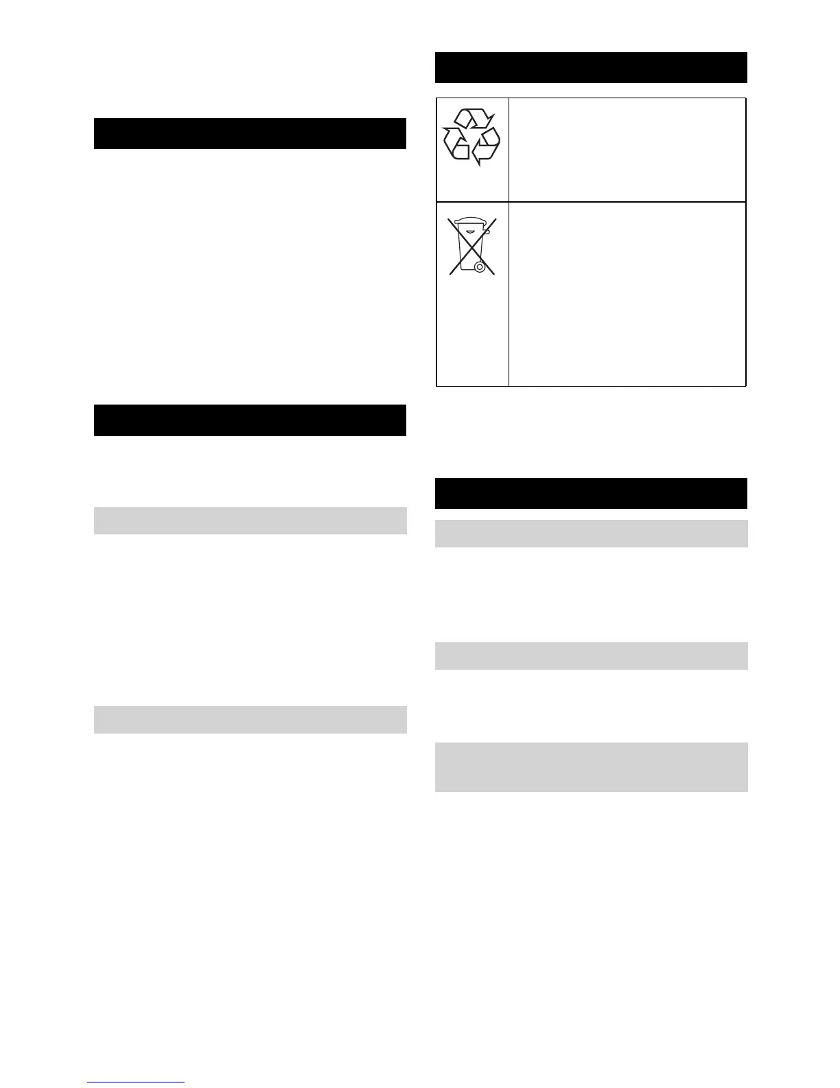 Page #269 background image