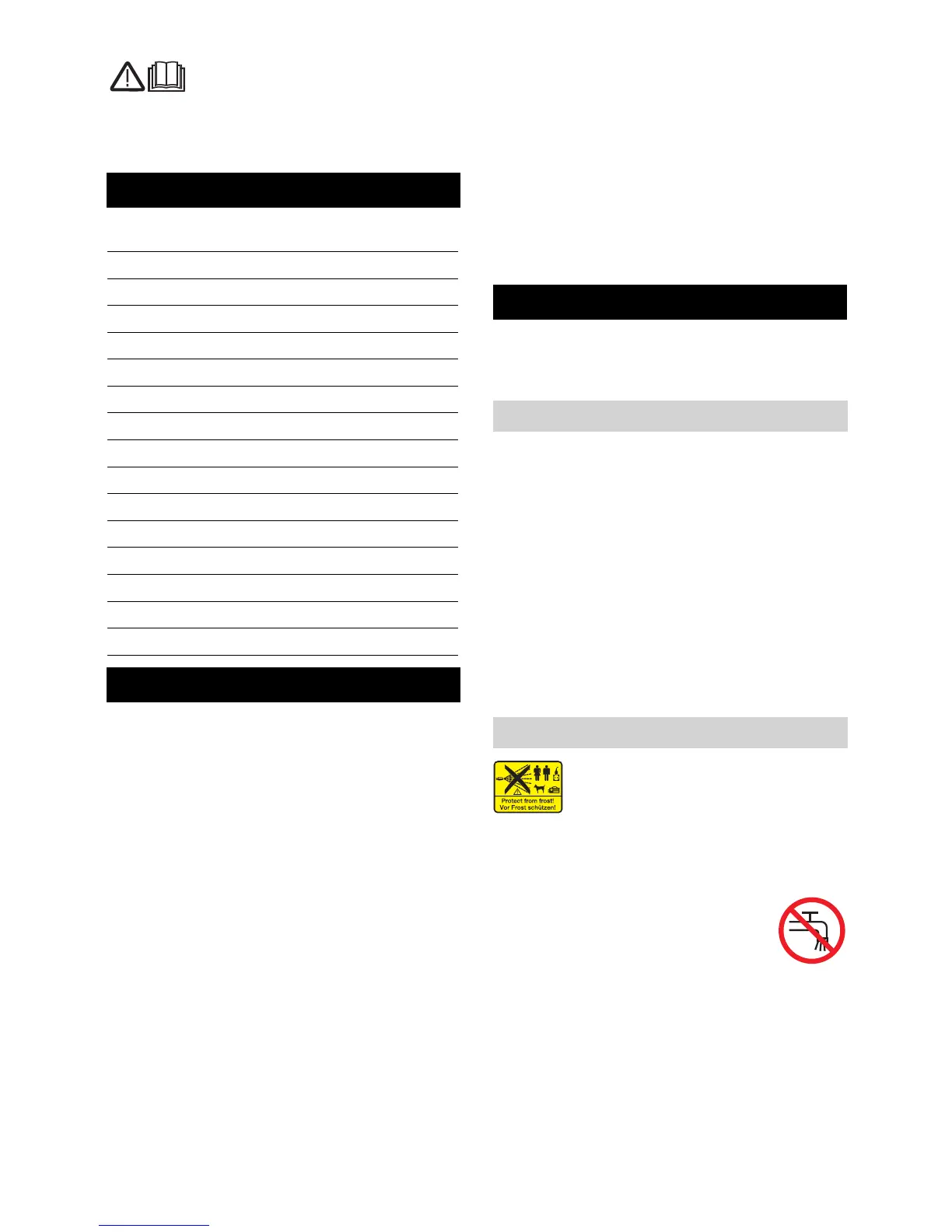 Page #55 background image