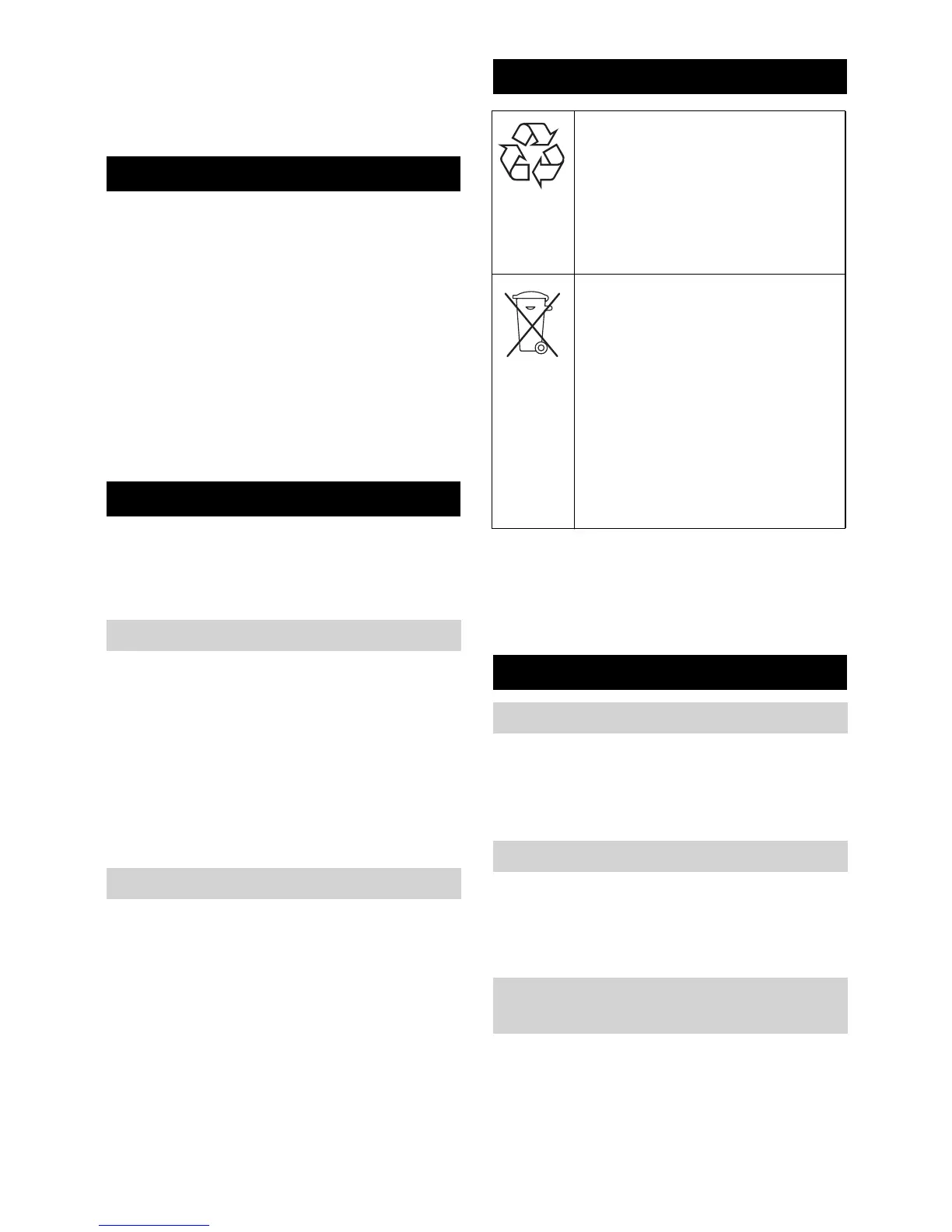 Page #81 background image