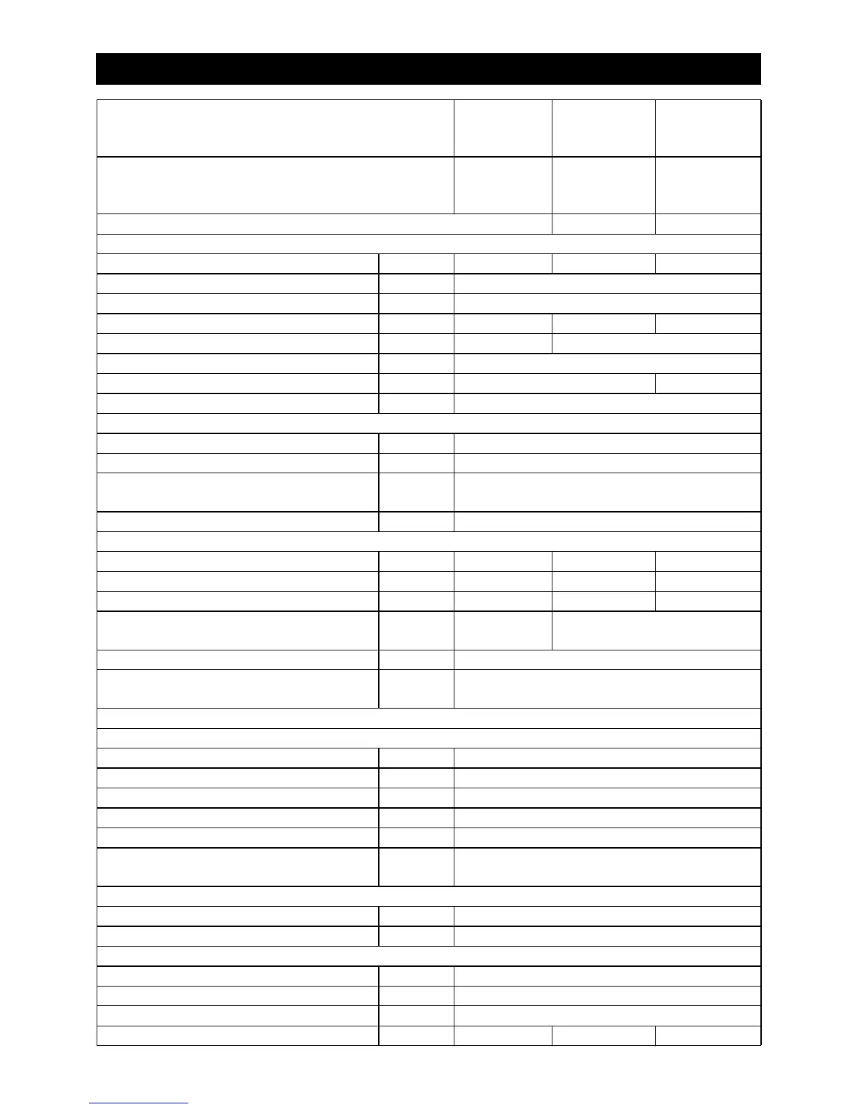 Page #89 background image