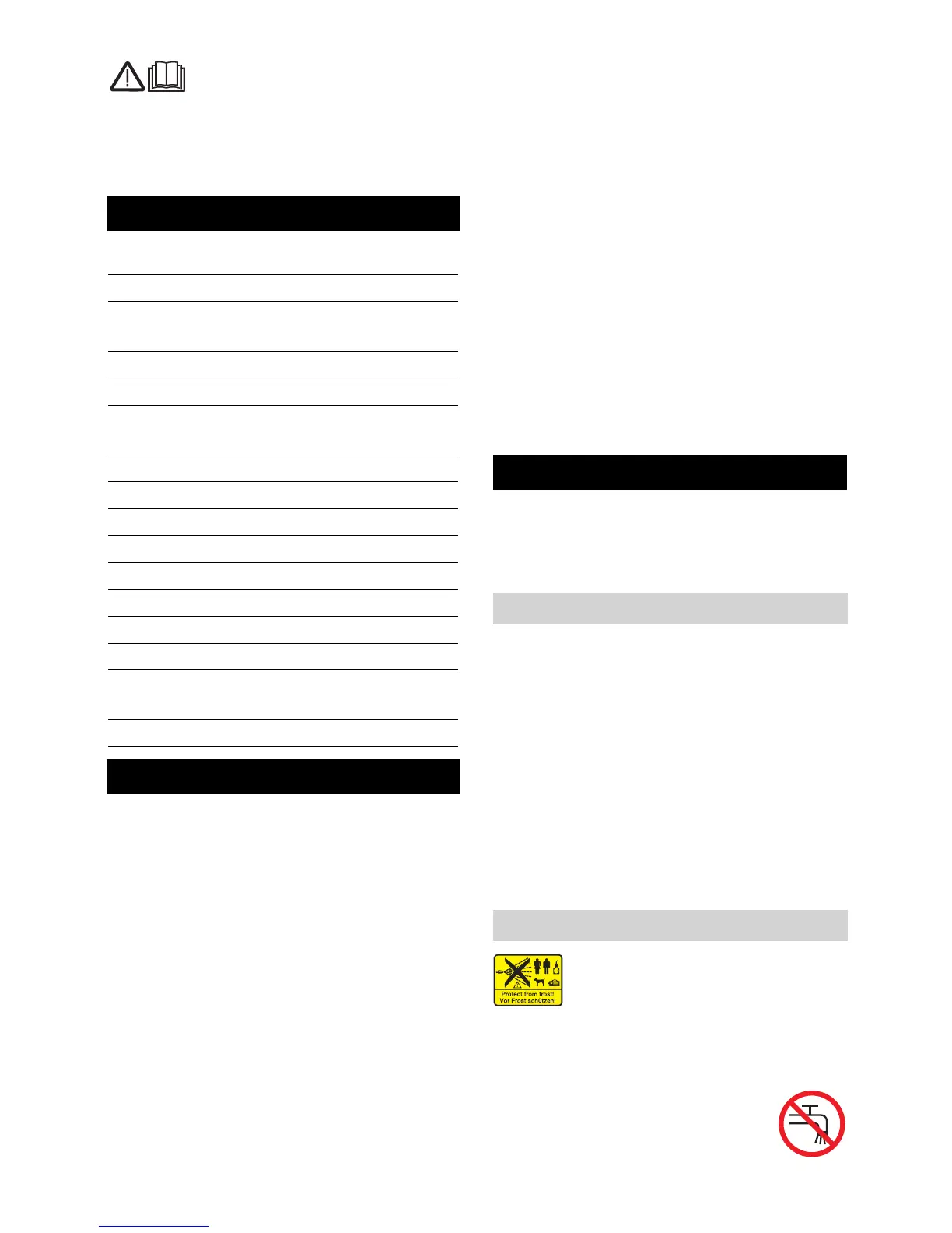 Page #93 background image
