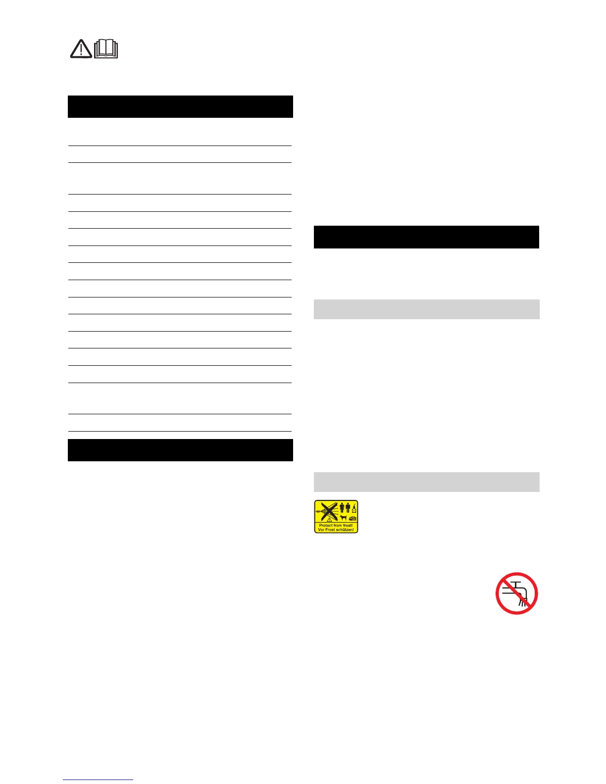 Page #106 background image