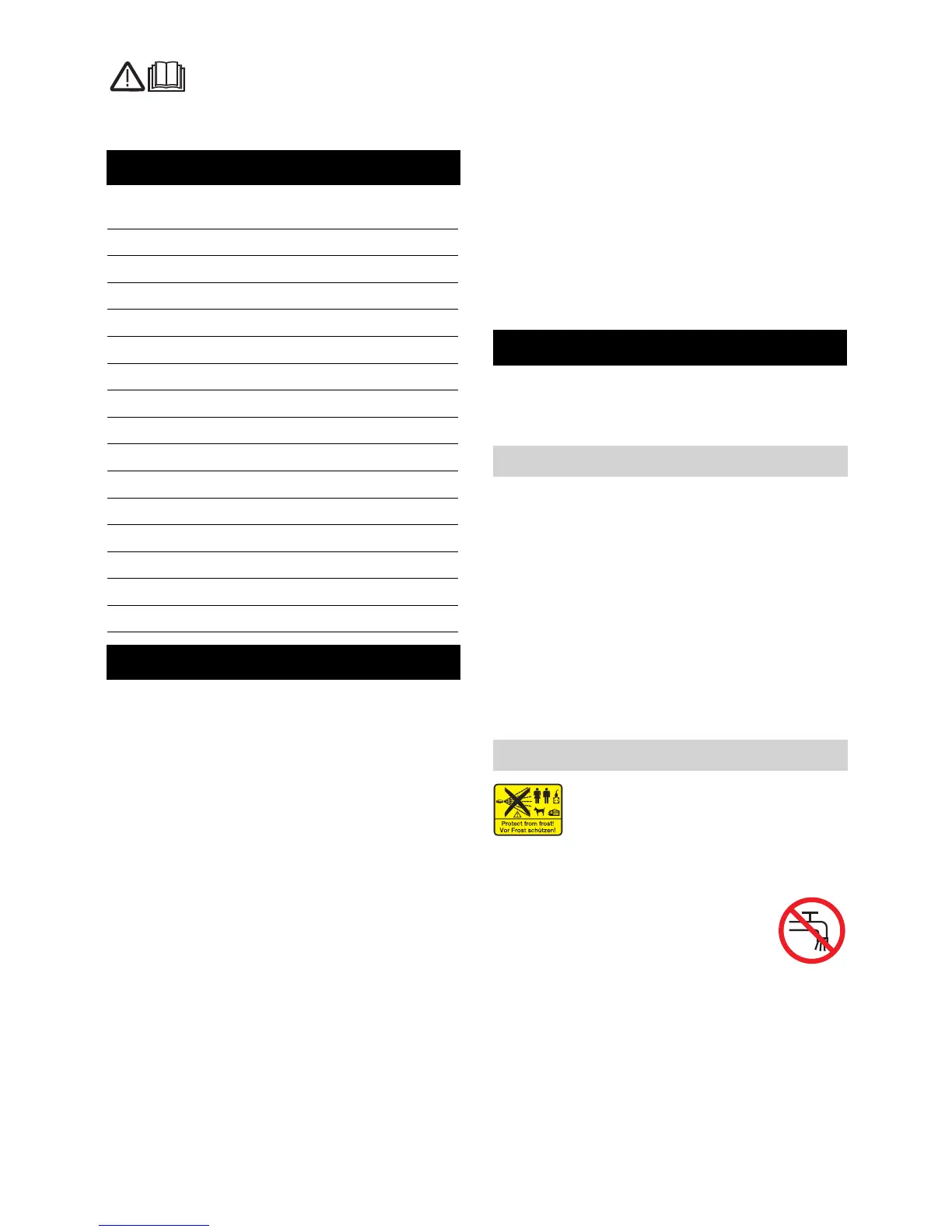 Page #118 background image
