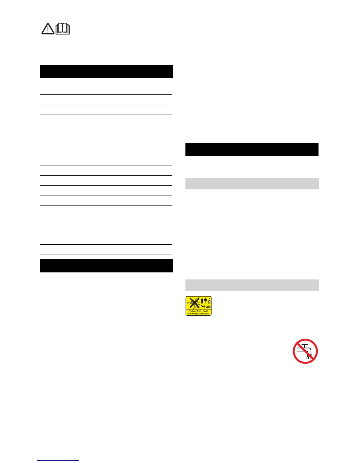 Page #130 background image