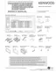 Preview: Service Manual