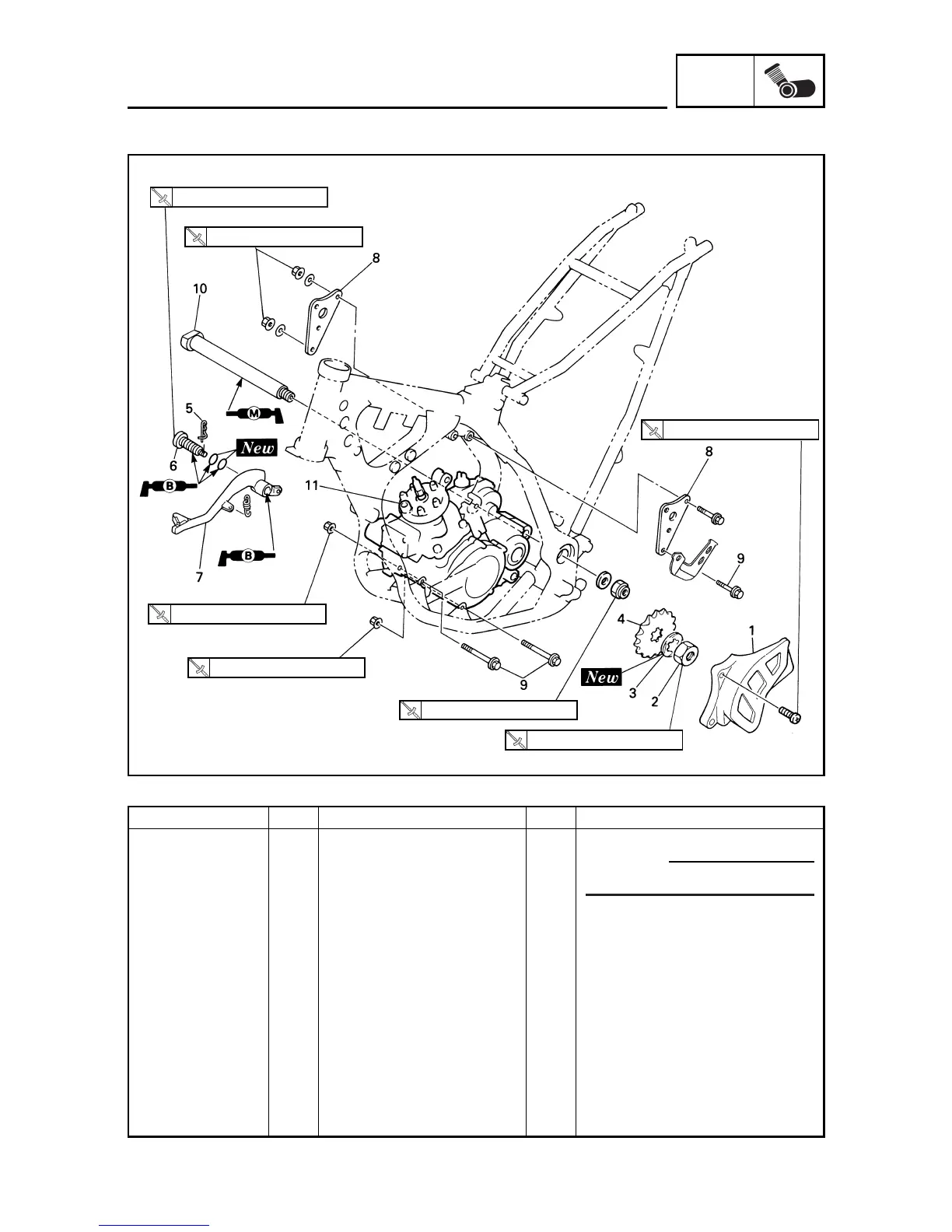 Page #326 background image