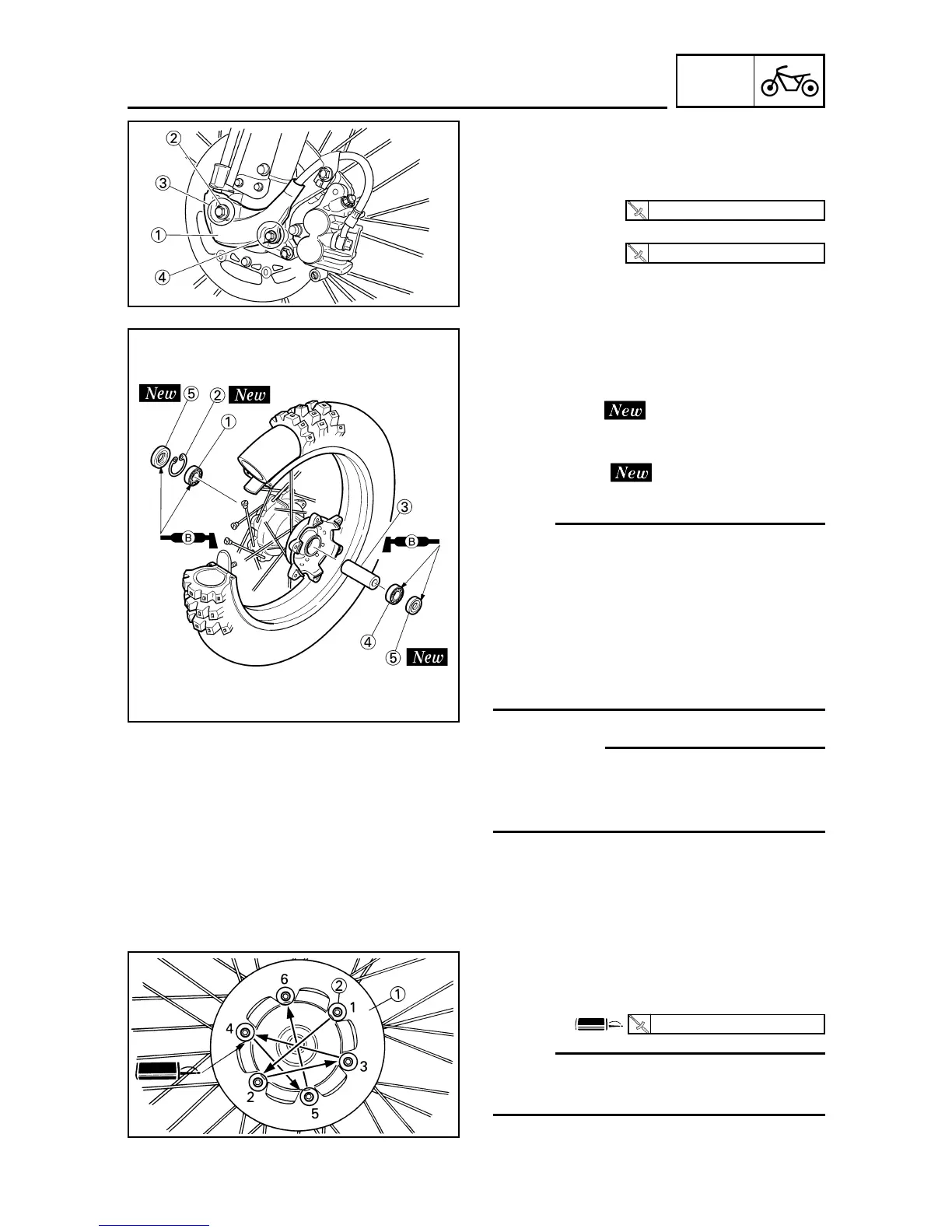 Page #374 background image