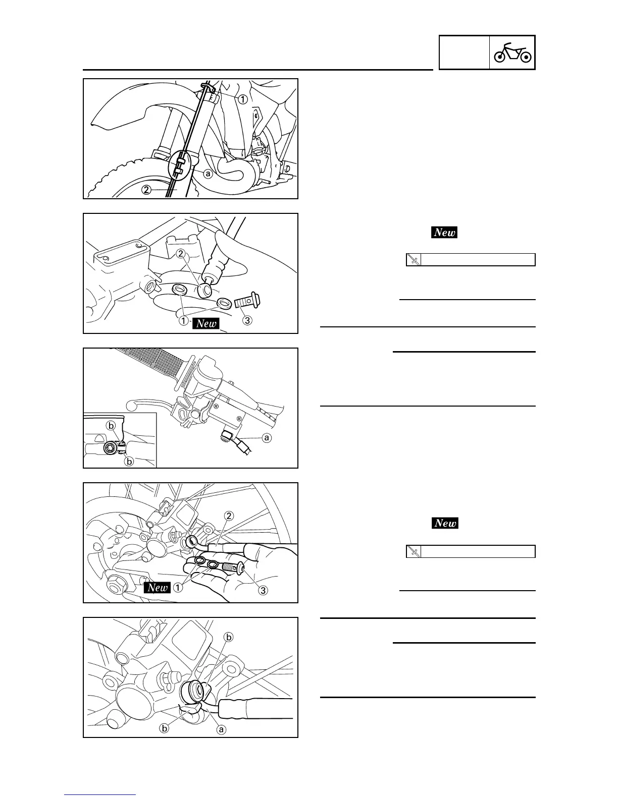 Page #406 background image