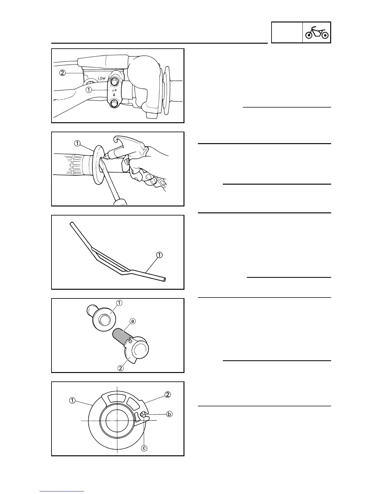 Page #442 background image