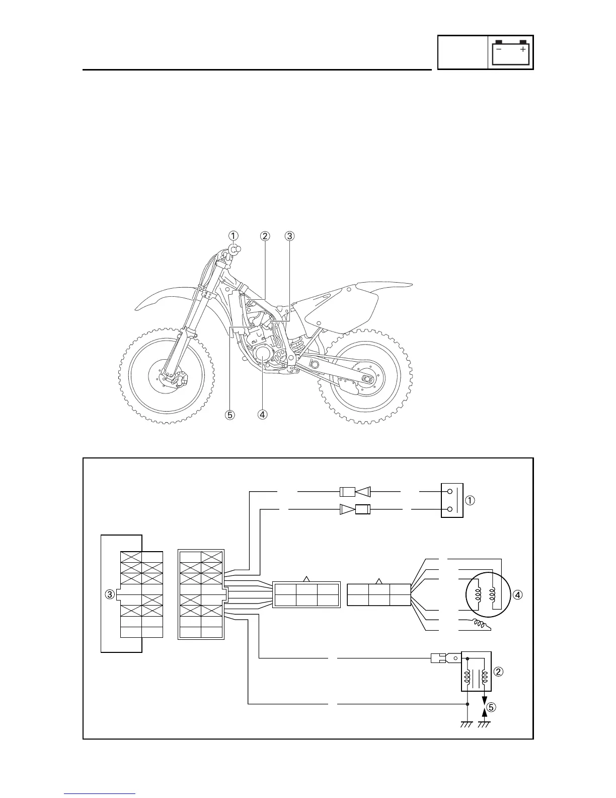 Page #490 background image