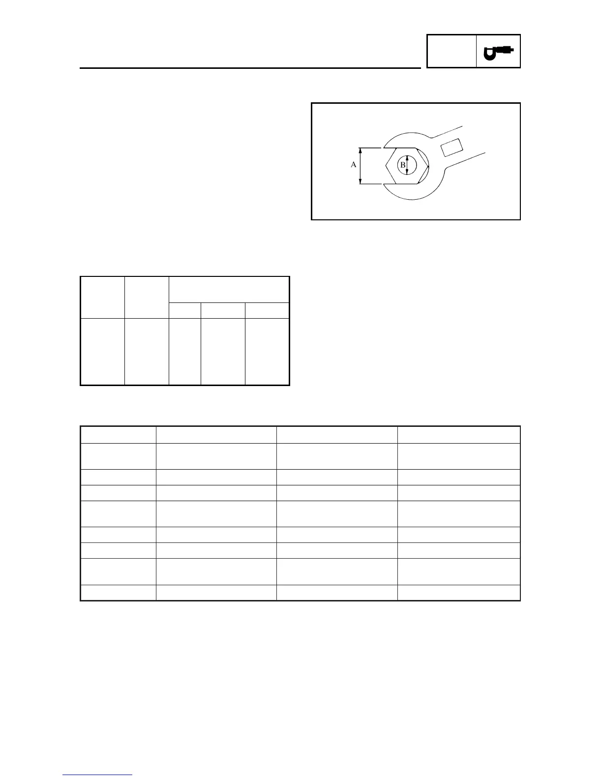 Page #115 background image
