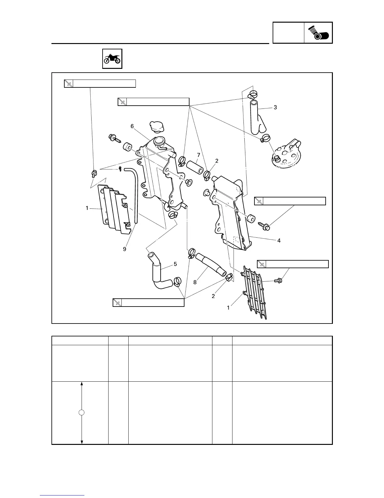 Page #220 background image