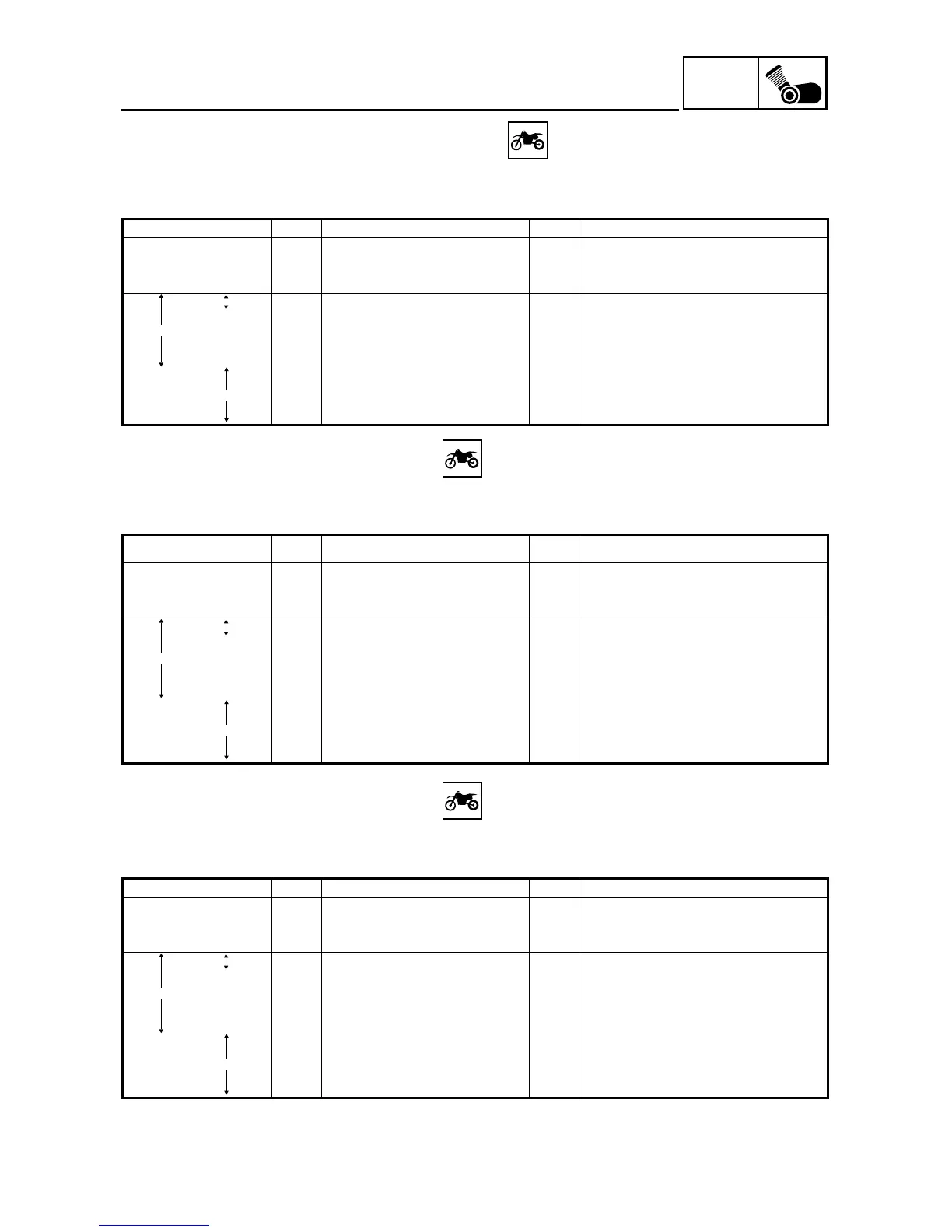 Page #307 background image