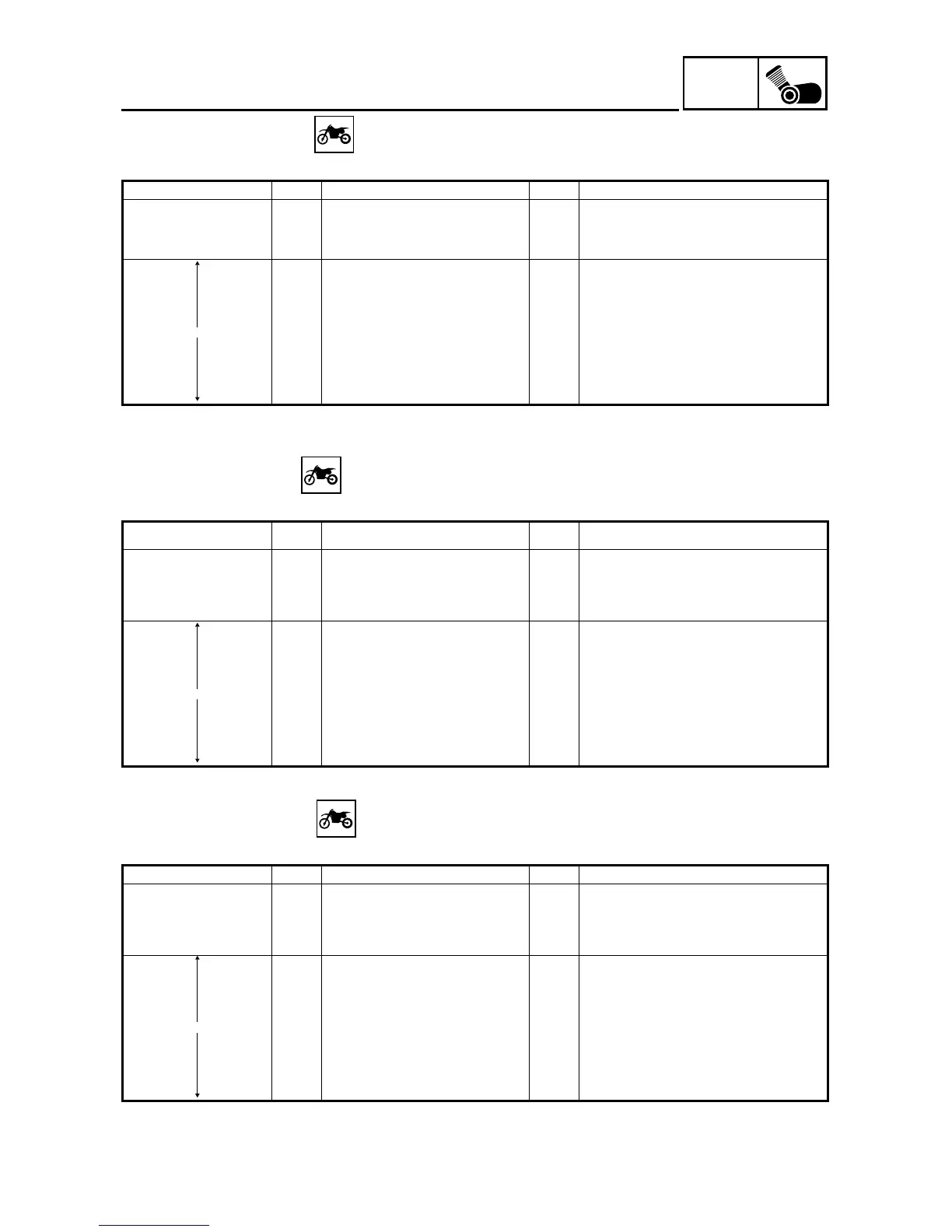 Page #343 background image