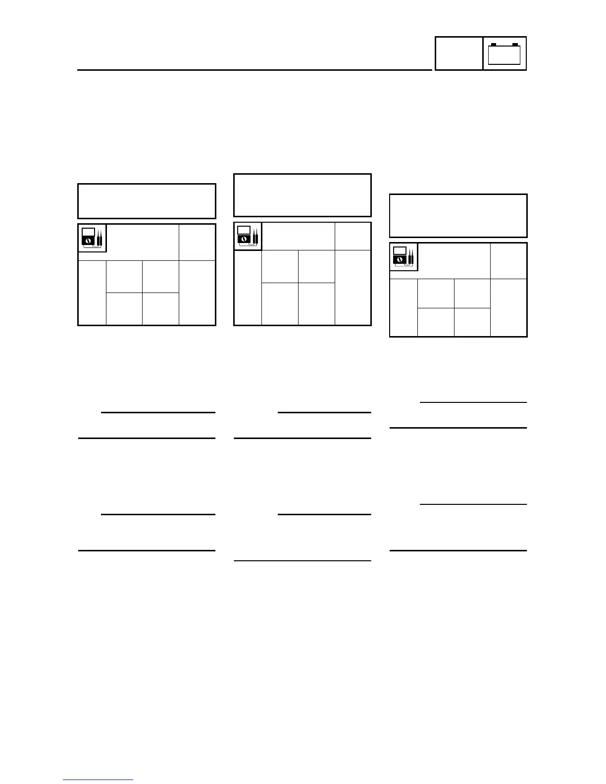 Page #693 background image