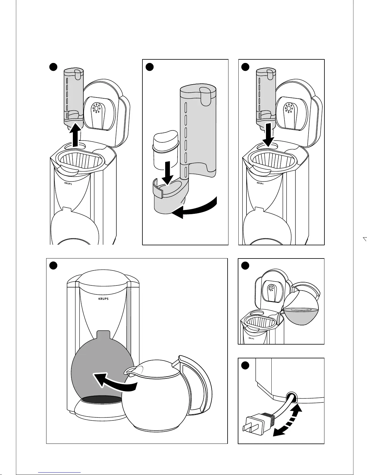 Page #3 background image