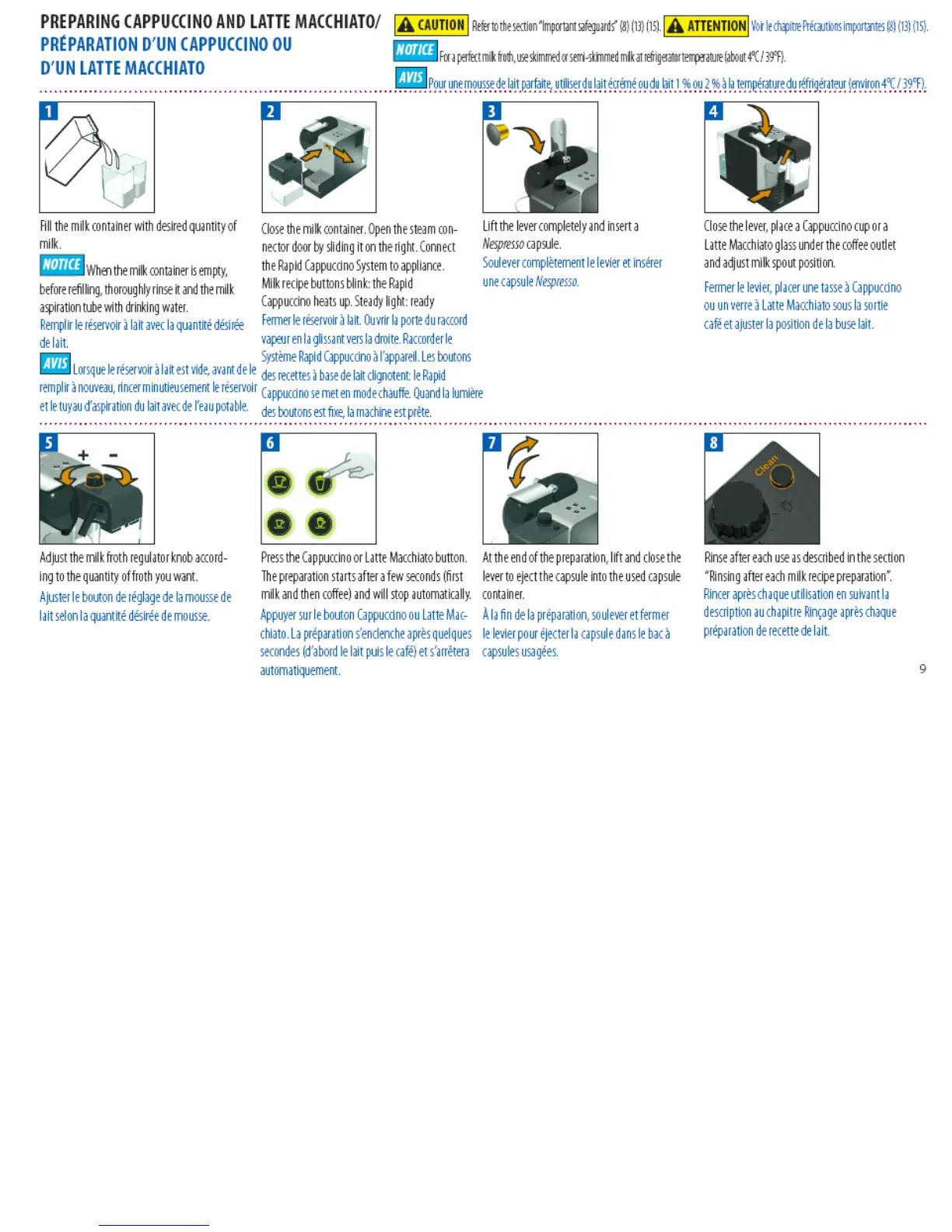 Page #7 background image