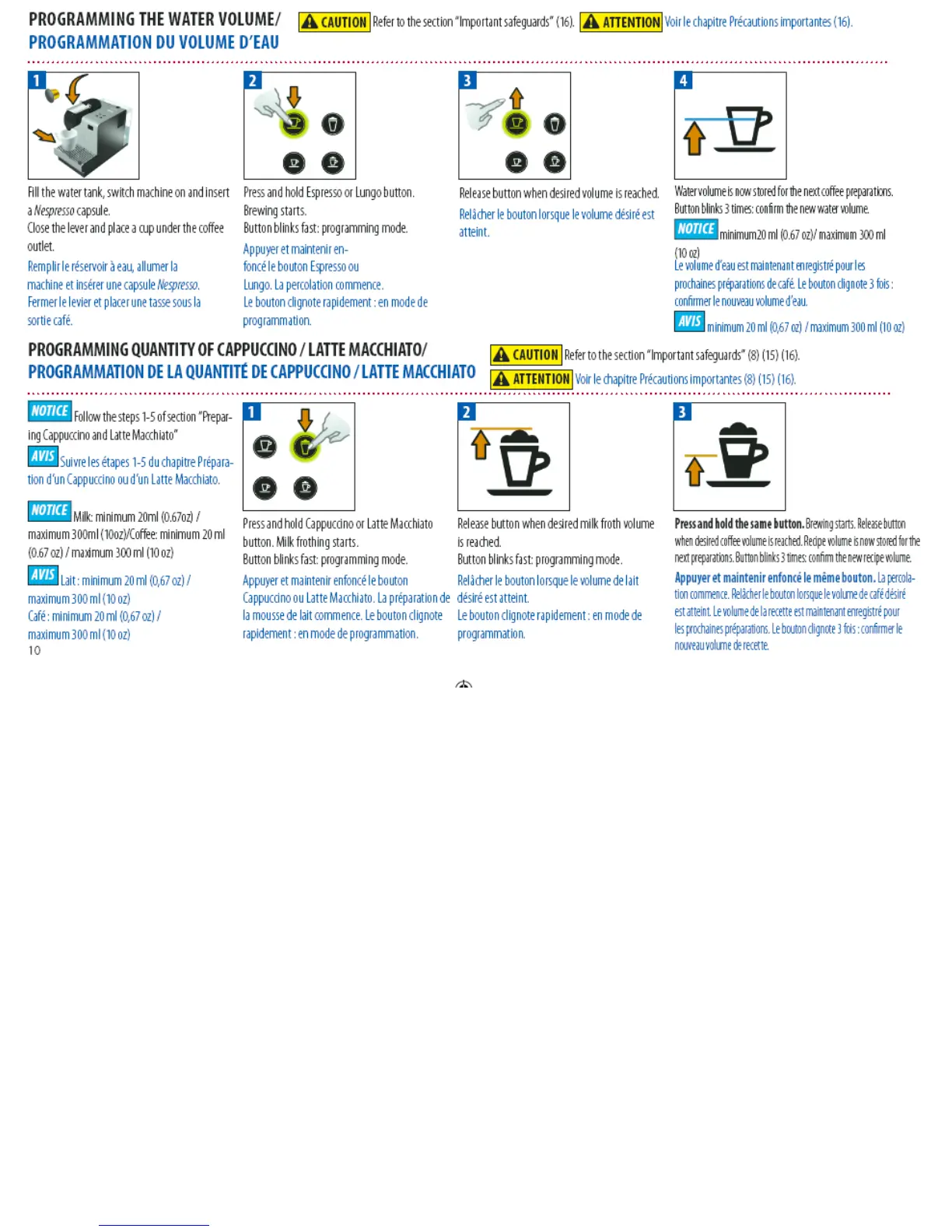 Page #8 background image