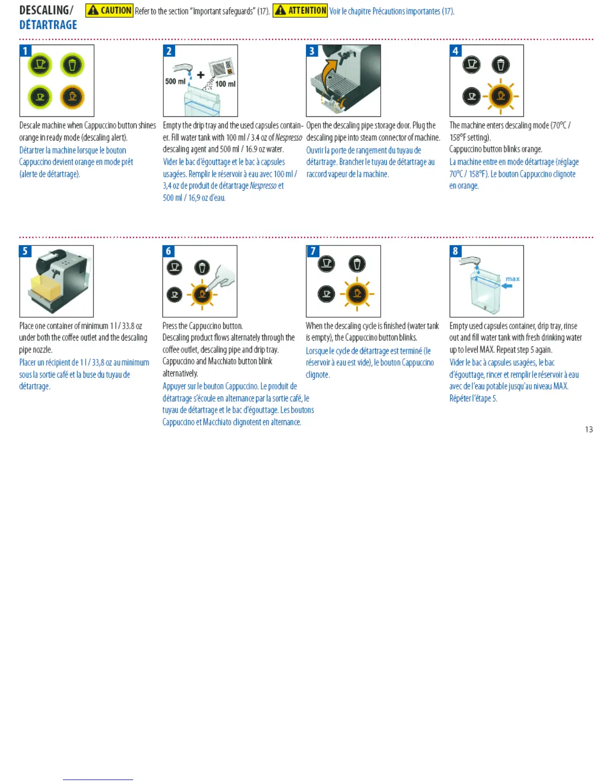 Page #11 background image