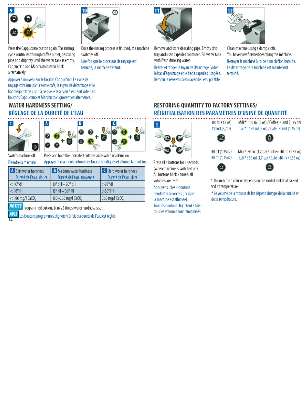 Page #12 background image