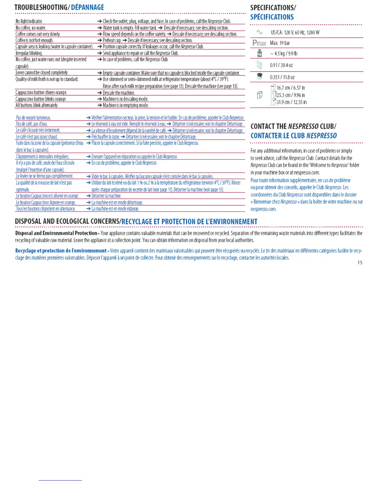 Page #13 background image