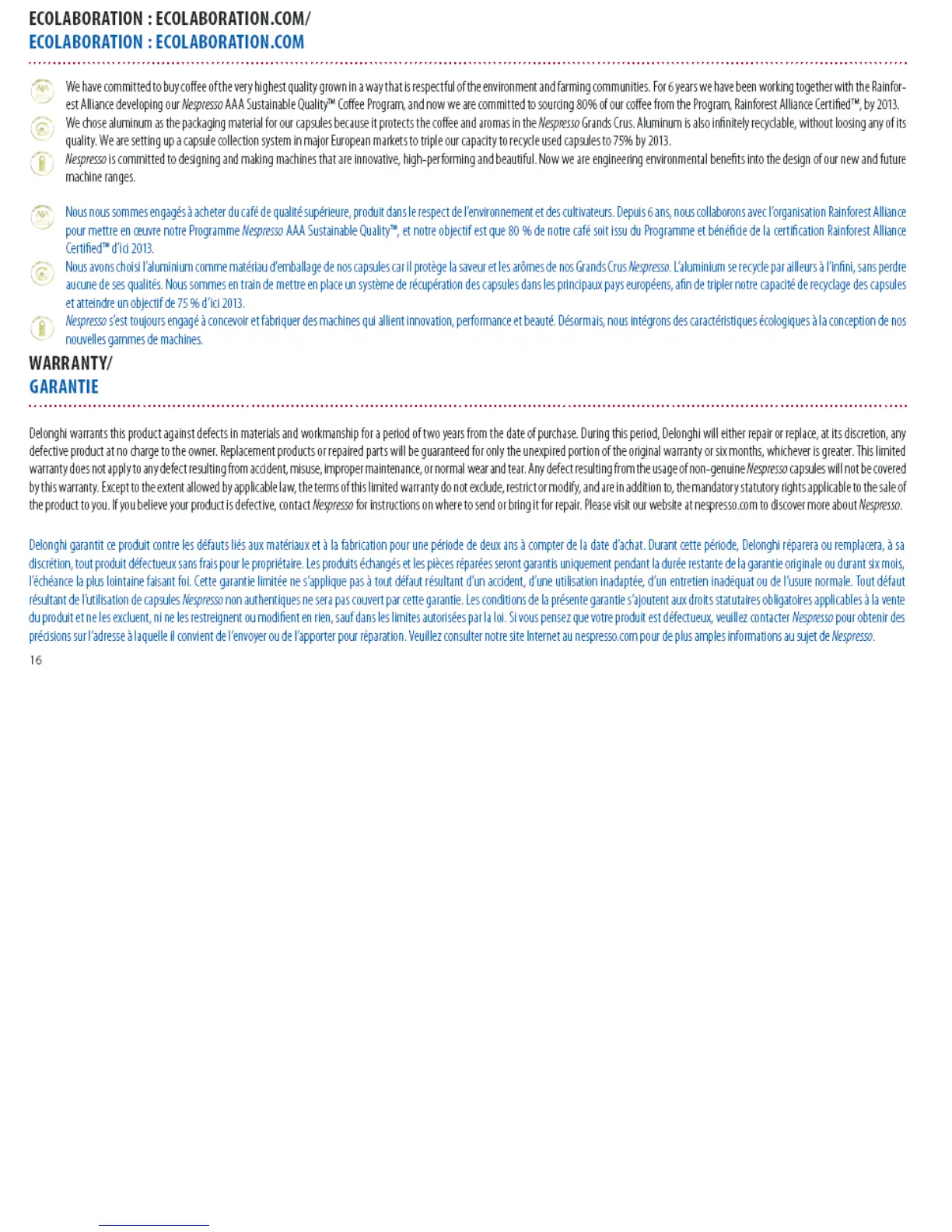 Page #14 background image