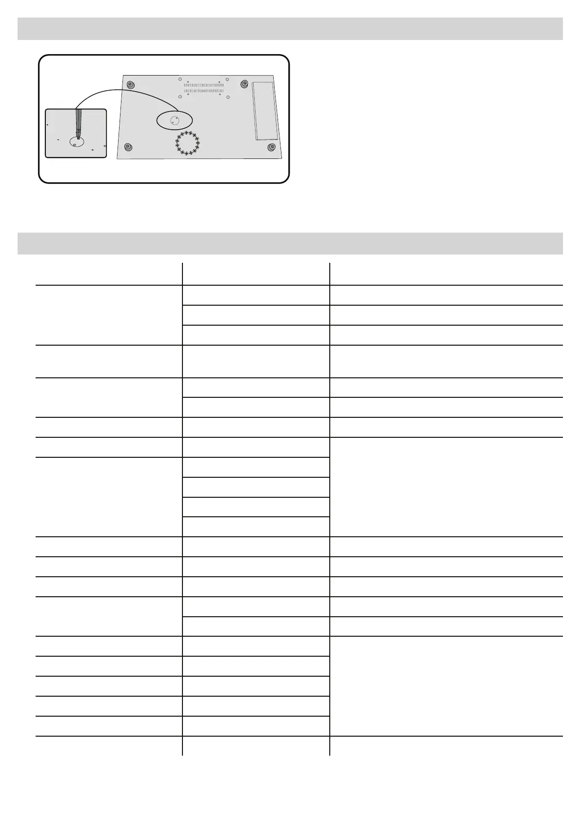 Page #7 background image