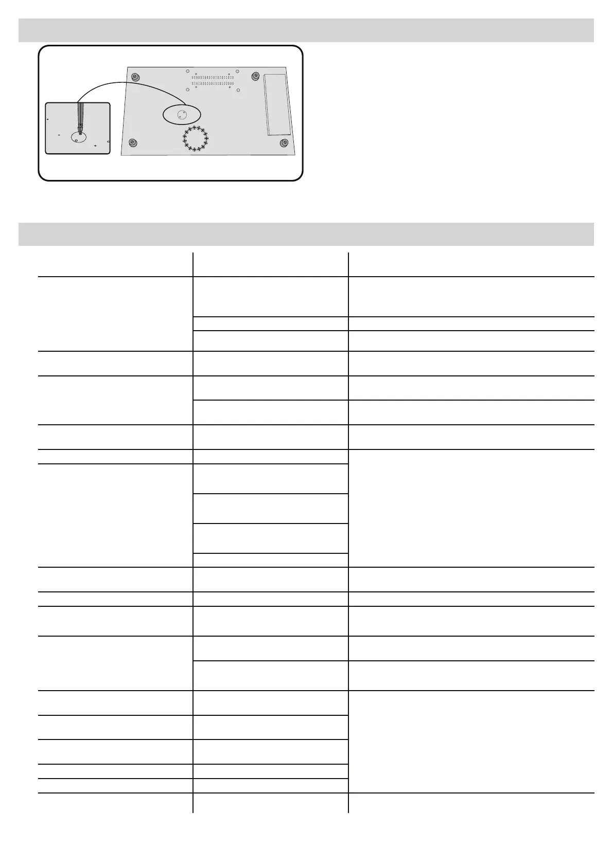 Page #12 background image