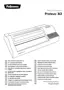 Preview: Manual