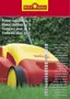 Preview: Instruction Manual