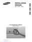 Preview: Installation Manual