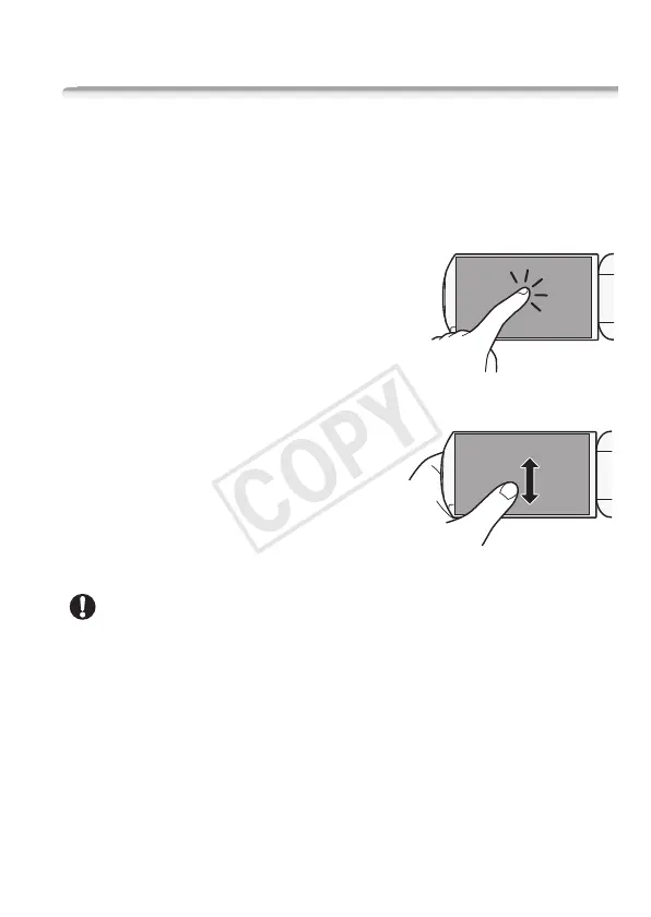 Page #25 background image