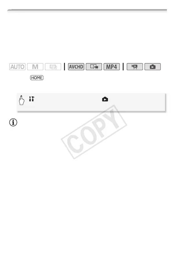 Page #66 background image