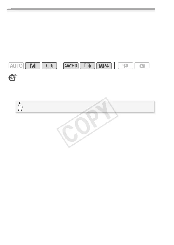 Page #104 background image